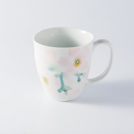 大東アリン プレート 大東アリン プレート 大東アリン プレート 東窯公式オンラインストアに