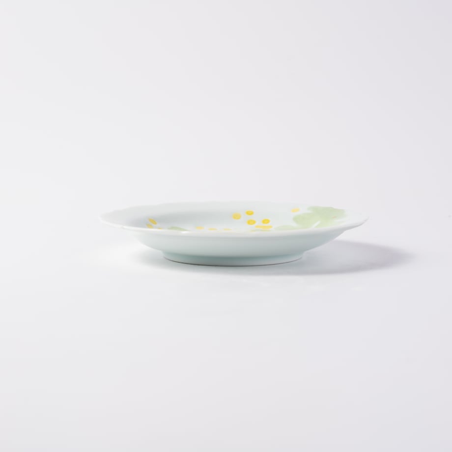 67d8323fedfbcac70e39d5d2