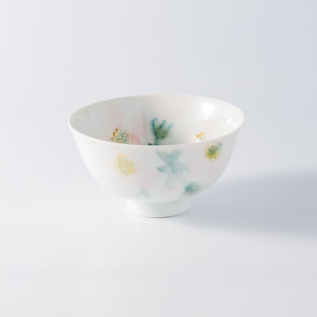 砥部焼｜東窯 HIGASHIGAMA 公式オンラインストア