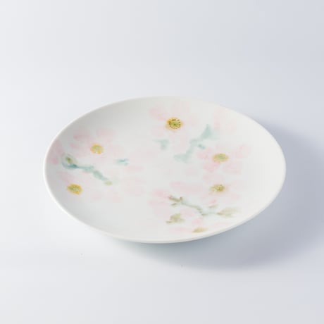 大東アリン プレート 大東アリン プレート 大東アリン プレート 東窯公式オンラインストアに