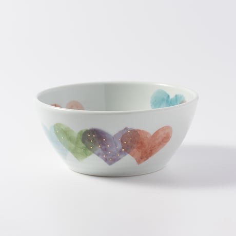 CATEGORY 東窯│シリーズ/絵柄 | 砥部焼｜東窯 HIGASHIGAMA 公式