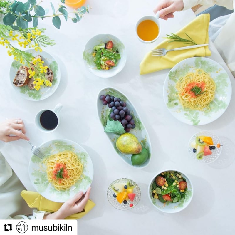 織部のボウル 6_000000009761.jpg?1718953580