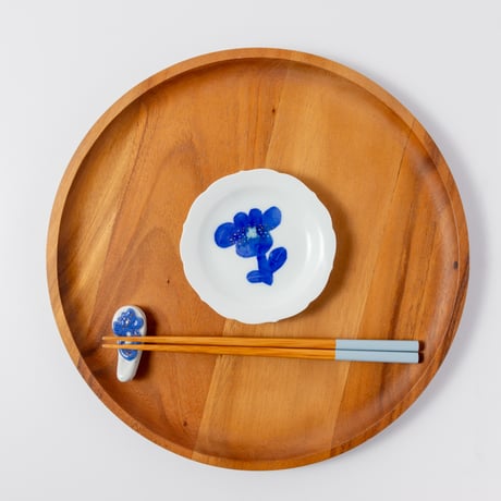 砥部焼｜東窯 HIGASHIGAMA 公式オンラインストア