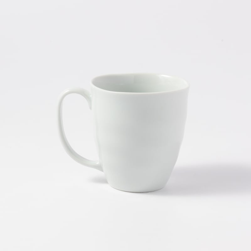 【2575】ハシビロコウ　カップ…備前焼 名称​未​設定-2-4-1024x1024.png