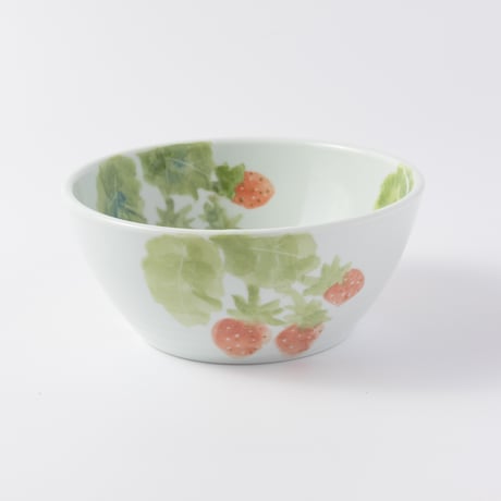 CATEGORY サラダボウル | 砥部焼｜東窯 HIGASHIGAMA 公式オンラインストア