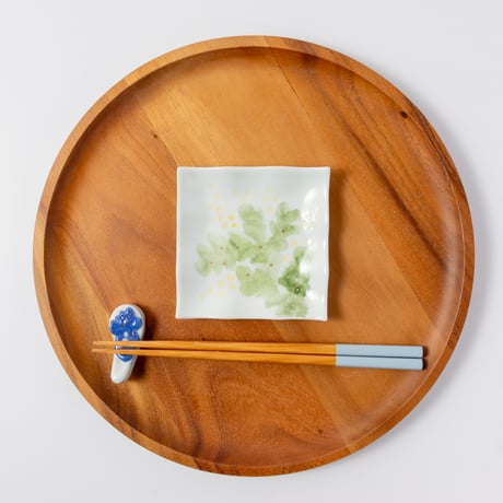 CATEGORY 小皿/豆皿 | 砥部焼｜東窯 HIGASHIGAMA 公式オンライン