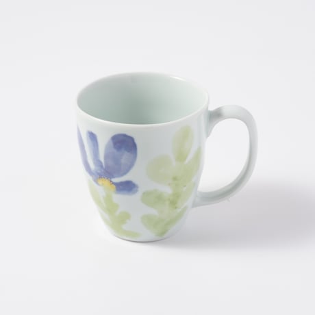 雅東窯 菓子鉢 椿の花 高級感 陶器 菓子器 雅東窯 菓子鉢 椿の花 高級感 陶器 菓子器