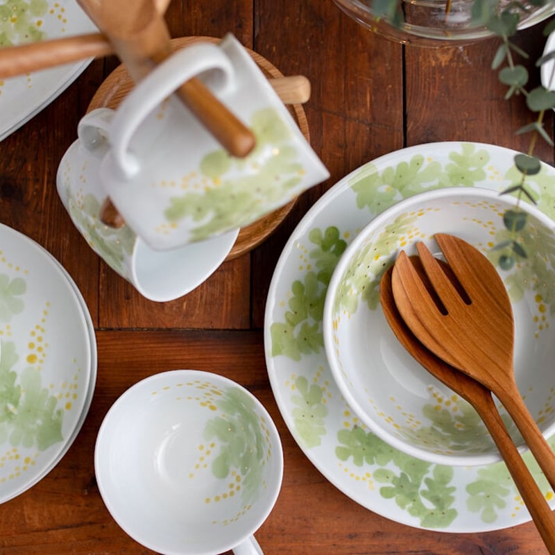 織部のボウル 6_000000009761.jpg?1718953580