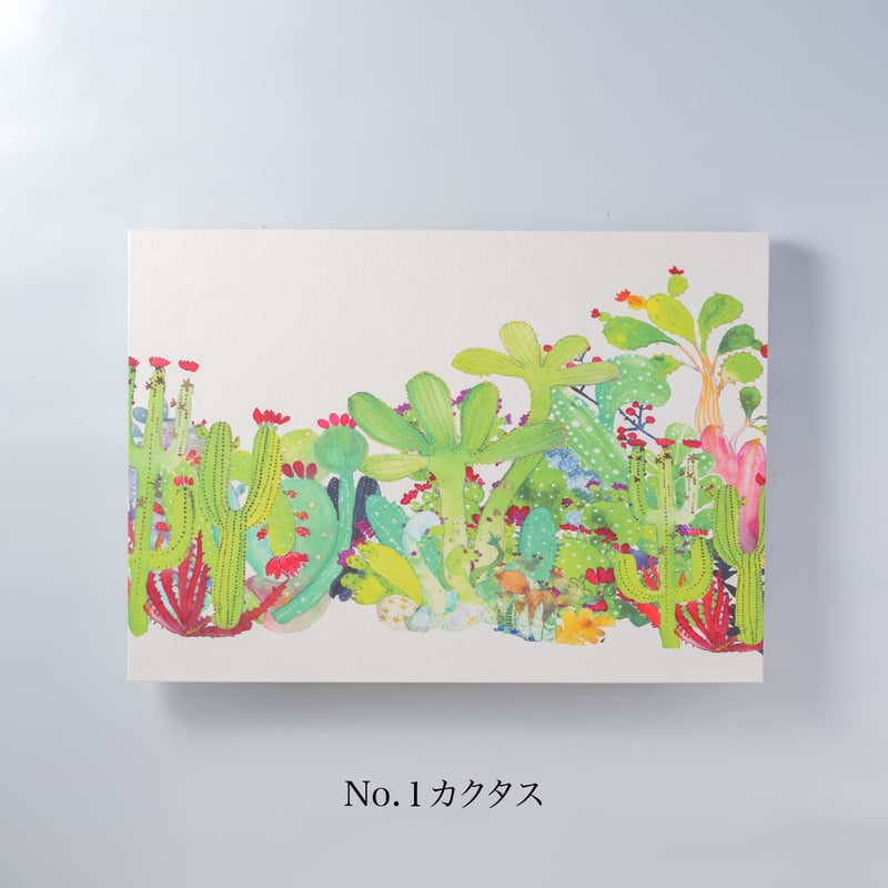 Alyne Ohigashi アートパネル 42㎝×30㎝ | 砥部焼｜東窯 HIGASHIG