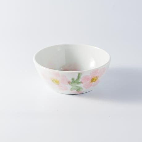 大東アリン プレート 大東アリン プレート 大東アリン プレート 東窯公式オンラインストアに