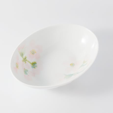 砥部焼｜東窯 HIGASHIGAMA 公式オンラインストア