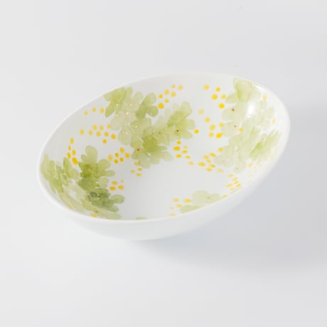 大東アリン プレート 大東アリン プレート 大東アリン プレート 東窯公式オンラインストアに