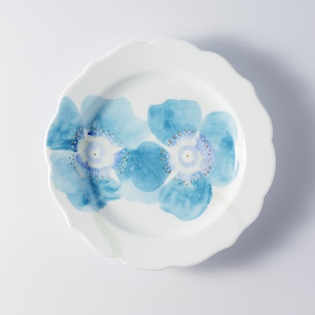 砥部焼｜東窯 HIGASHIGAMA 公式オンラインストア