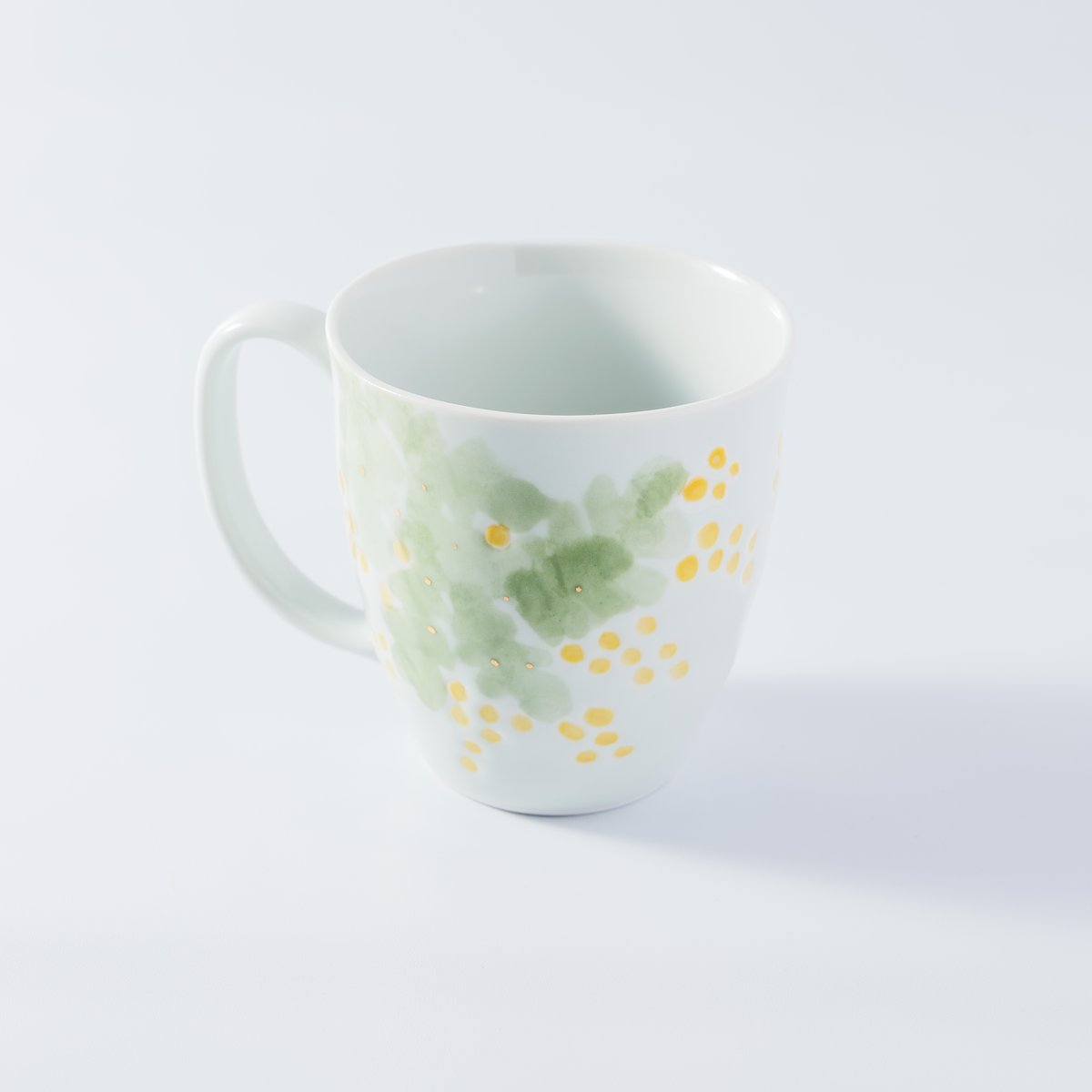 fit=scale-down,w=1200