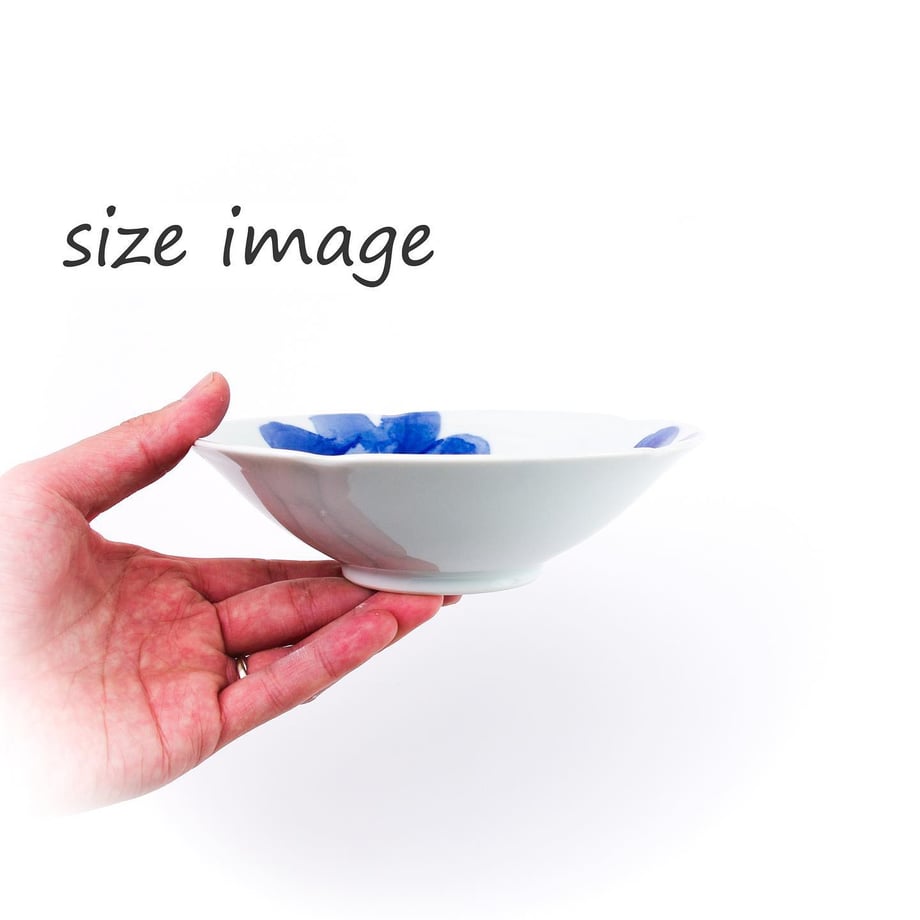 639964c39ddf7200012a35fd