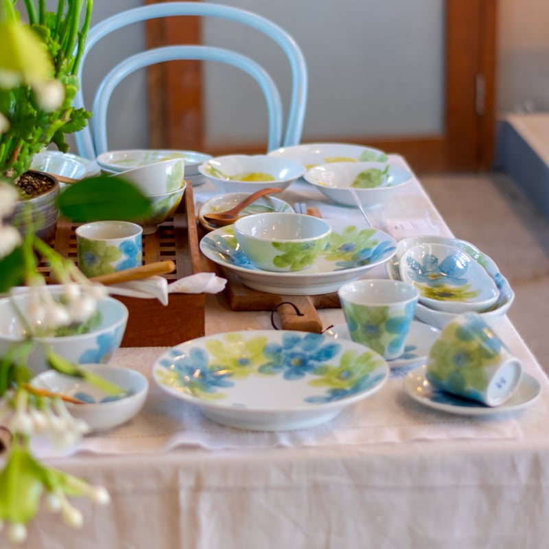 はるる 春風はるるるるるʕ•ᴥ•ʔ♡観測者 (@harujam0) / Posts / X