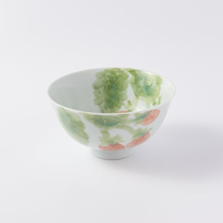 砥部焼｜東窯 HIGASHIGAMA 公式オンラインストア