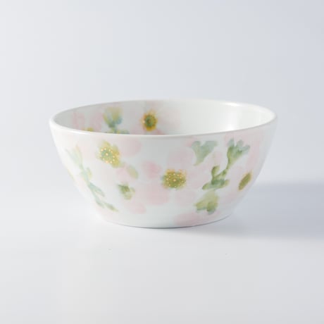 砥部焼｜東窯 HIGASHIGAMA 公式オンラインストア