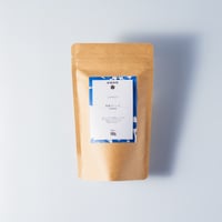 神楽珈琲 × 東窯｜オリジナルブレンド｜中煎りレギュラーコーヒー豆（100g）約１０杯分