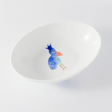 砥部焼｜東窯 HIGASHIGAMA 公式オンラインストア