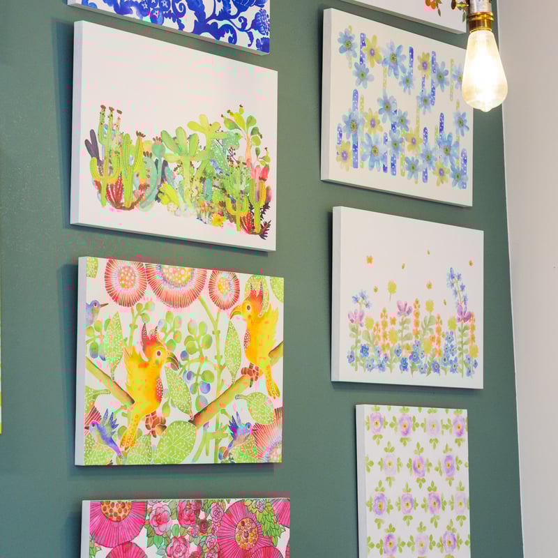 30cm 姉妹抱擁　螺鈿細工貝殻アートタイルアートパネル 30cm 姉妹抱擁 螺鈿細工貝殻アートタイルアートパネル 小物入れ