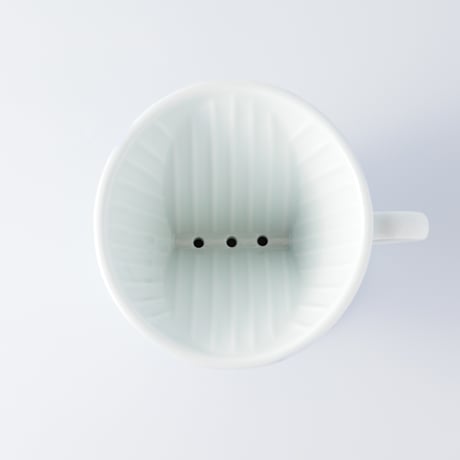 Blue Opium/コーヒードリッパー