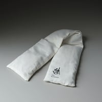 漢方カイロ(ロング)