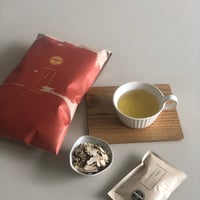 產後ケア　30日漢方茶セット