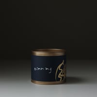 漢方茶　DINING ダイニング
