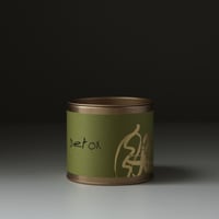 漢方茶　DETOX デトックス