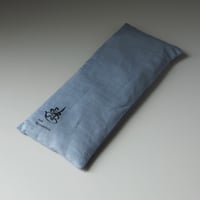 漢方カイロ(ショート)