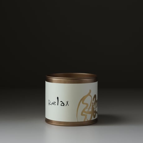 漢方茶　RELAX リラックス