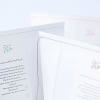 選べる3種バスセット(送料込み)