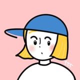 チチチSTORE