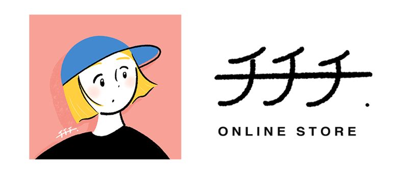 むむちページ 🦋🗝麗蝶むむち (@mumuchi_07) / X