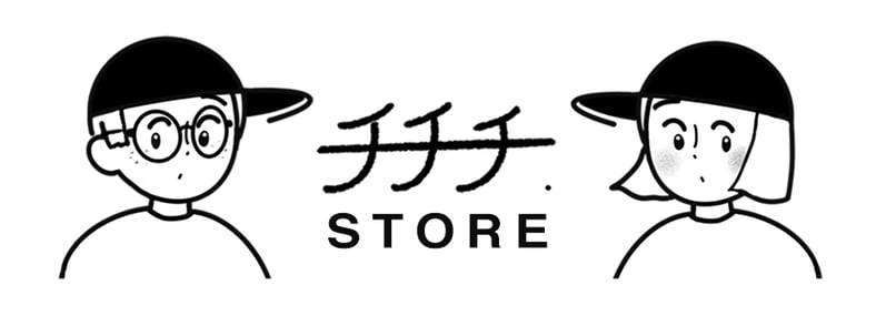チチチSTORE