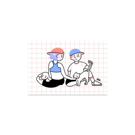 チチチONLINE STORE