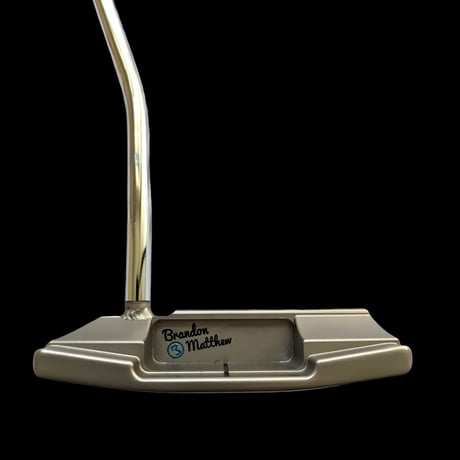 スコッティキャメロン | STORES