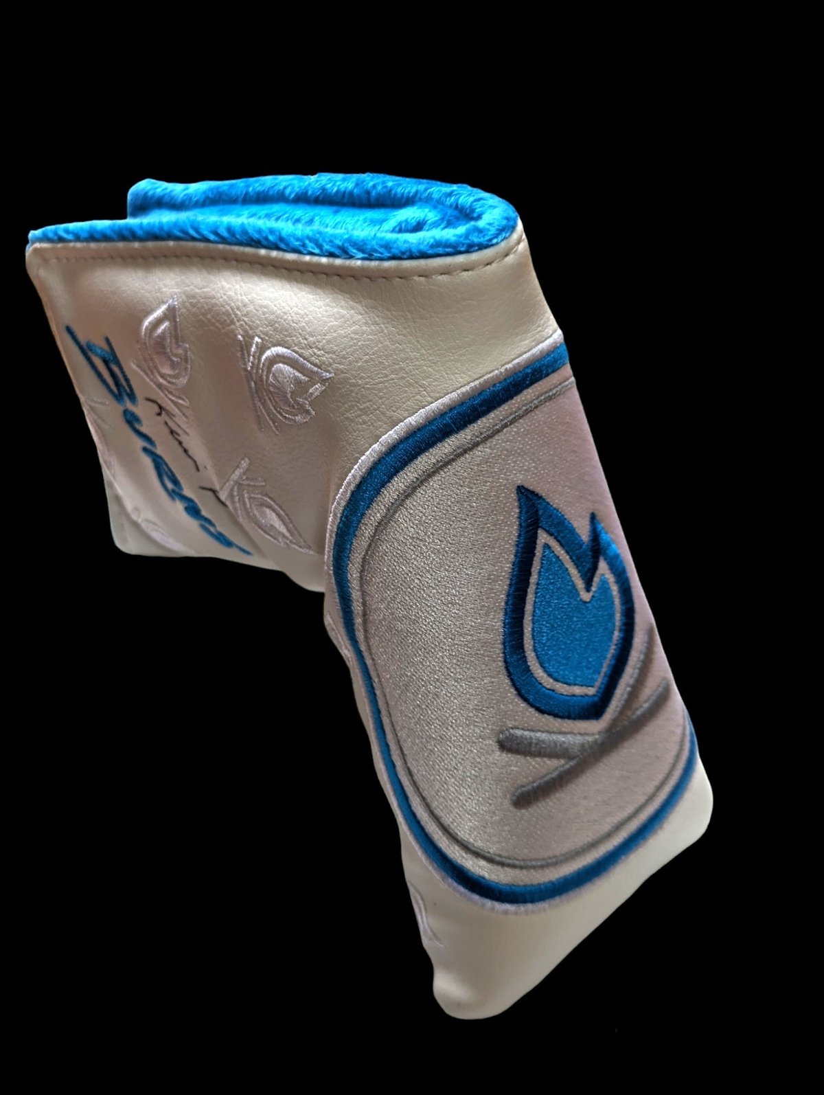 ケビン直筆サイン入り超大型写真‥KEVIN ケビン直筆サイン入り超大型写真‥KEVIN ケビン直筆サイン入り超大型