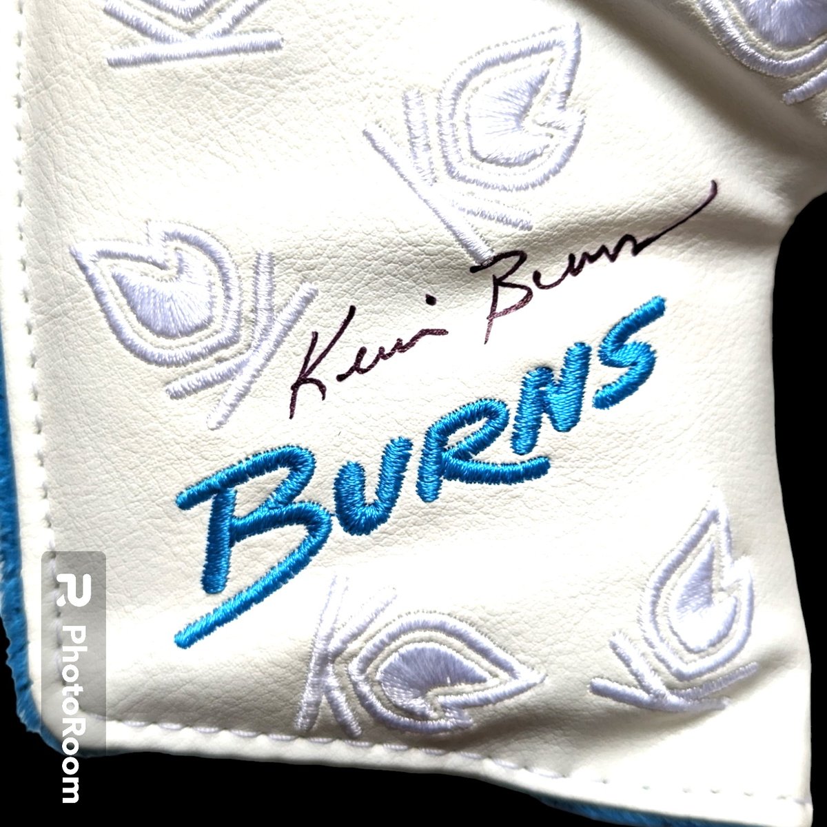 マドンナ Madonna 直筆 サイン フォト 証明書付き オートグラフ マドンナ Madonna 直筆 サイン フォト 証明書付き オートグラフ