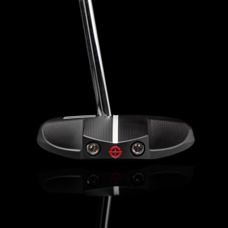 お取寄せ】 SeeMore/シーモア ブラック ブルームスティック SBc20