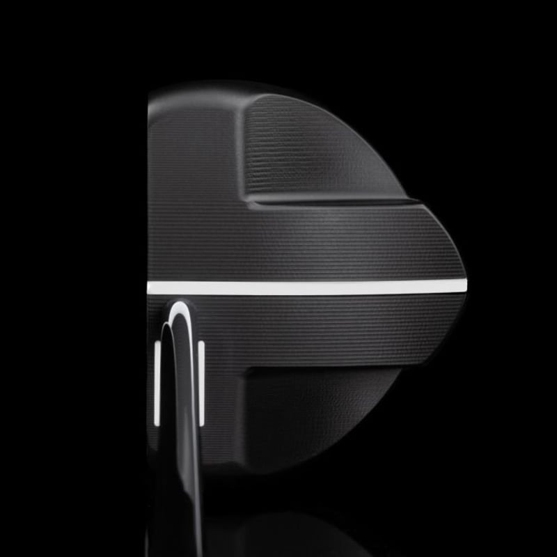 お取寄せ】 SeeMore/シーモア ブラック ブルームスティック SBc20