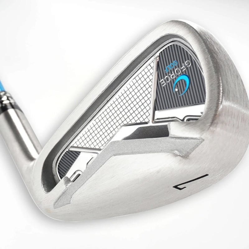 マキロイ、ローズが使用スイングプレーンパーフェクターゴルフ練習器