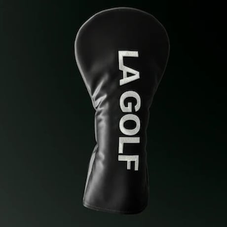 LA DRIVER 10.5°（Face ID: 12-11）ヘッドスピード：40-48m/s向き