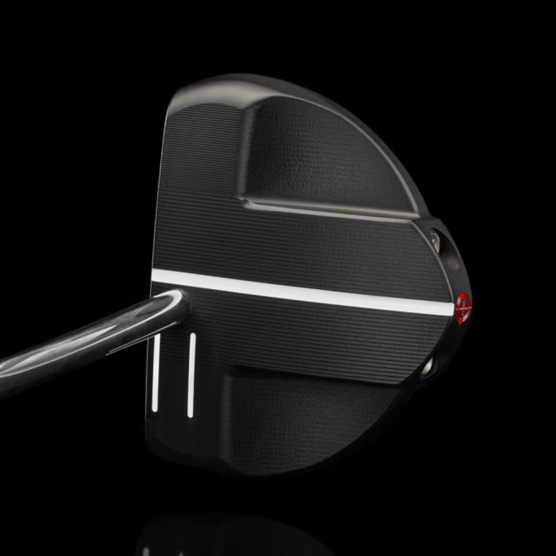 お取寄せ】 SeeMore/シーモア ブラック ブルームスティック SBc20