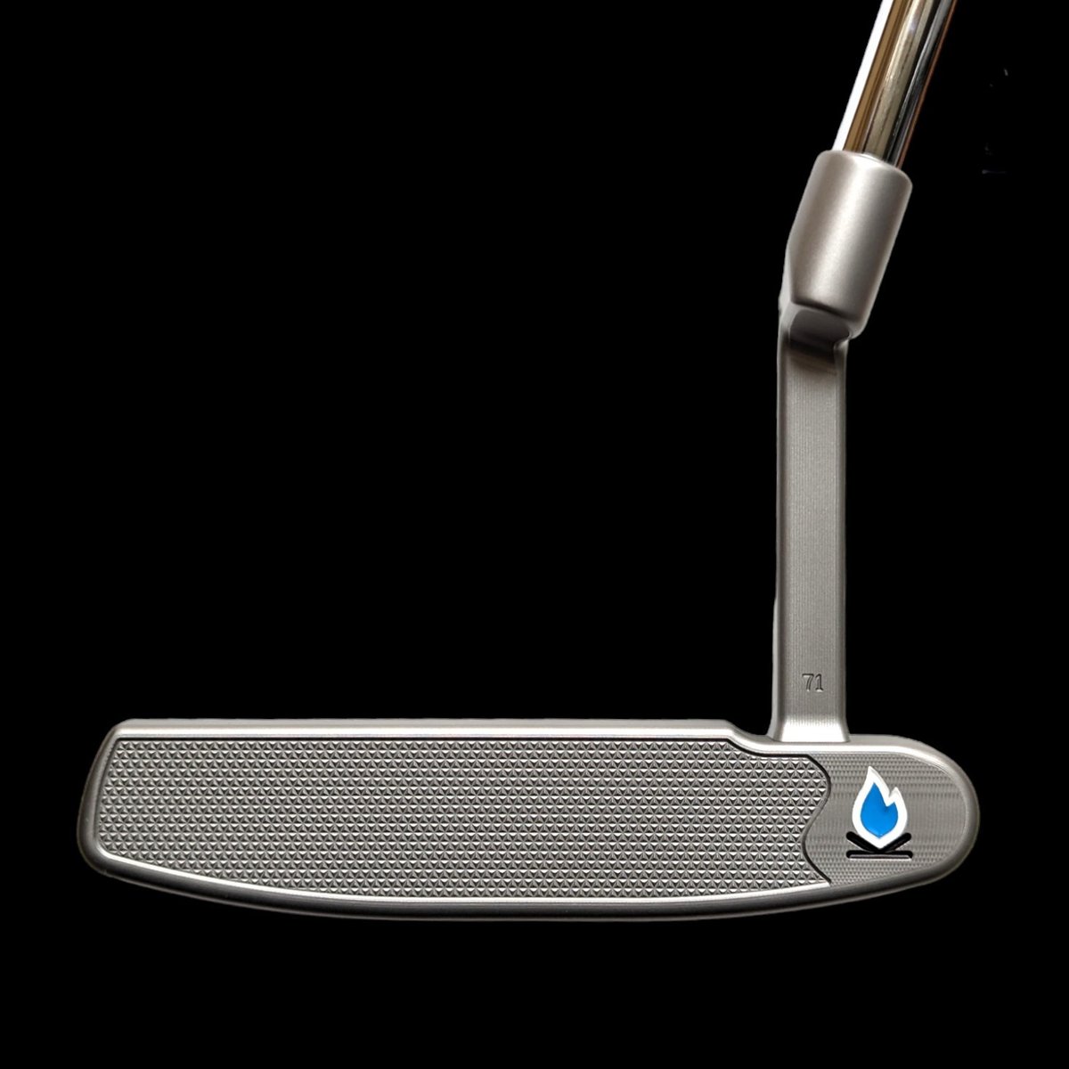 ケビン直筆サイン入り超大型写真‥KEVIN