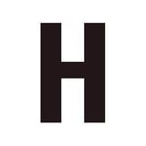 H O D O K U