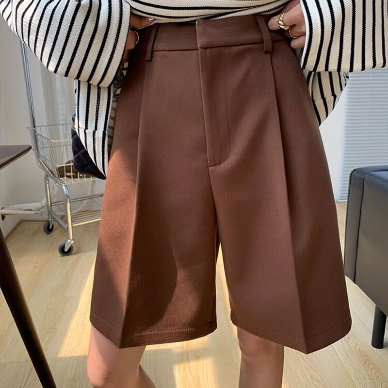 ◇一部即納◇ミディタックパンツ | PBselect