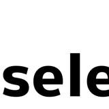 PBselect