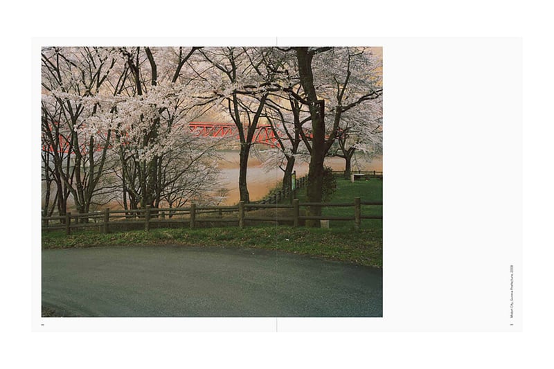 サイン本 柴田敏雄 待望の新刊 TOSHIO SHIBATA JAPAN | gallery サイン本 柴田敏雄 待望の新刊 TOSHIO SHIBATA JAPAN | gallery